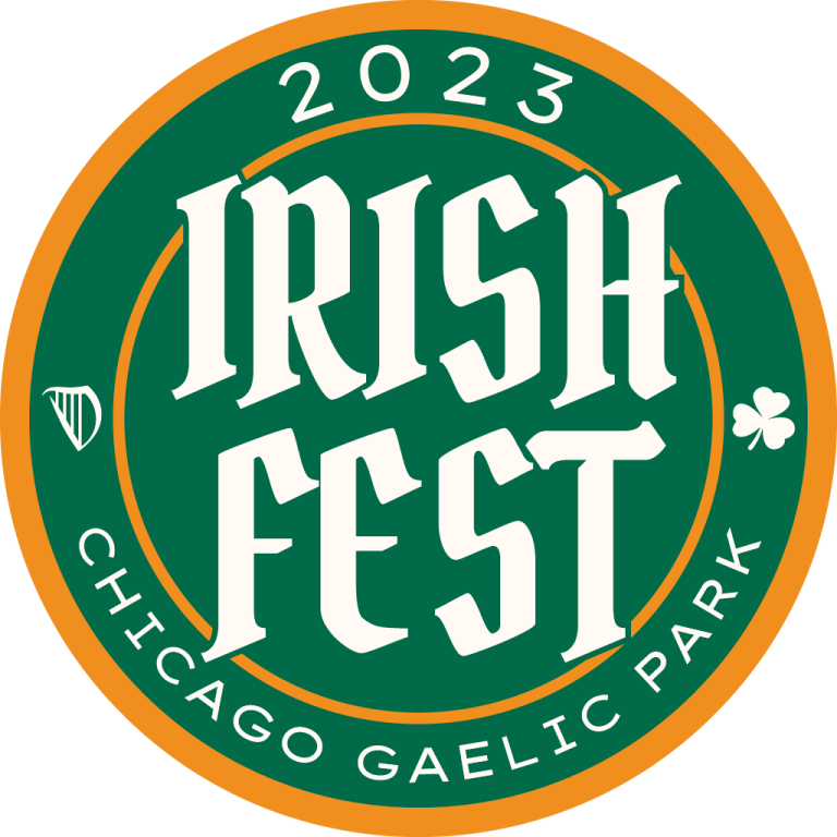 Irish Fest Chicago Gaelic Park